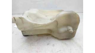 DEPOSITO LIMPIA MERCEDES-BENZ CLASE C (2003-2007) C 220 CDI (203.008) 150CV 2148CC - L.7918532 / 2038600260