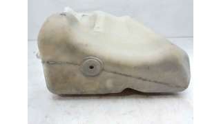 DEPOSITO LIMPIA MERCEDES-BENZ CLASE C (2003-2007) C 220 CDI (203.008) 150CV 2148CC - L.7918532 / 2038600260