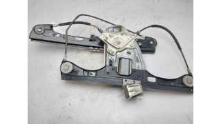 ELEVALUNAS DELANTERO IZQUIERDO MERCEDES-BENZ CLASE C (2003-2007) C 220 CDI (203.008) 150CV 2148CC - L.7918545 / 2037203146