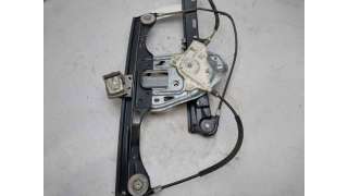 ELEVALUNAS DELANTERO IZQUIERDO MERCEDES-BENZ CLASE C (2003-2007) C 220 CDI (203.008) 150CV 2148CC - L.7918545 / 2037203146
