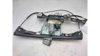 ELEVALUNAS DELANTERO IZQUIERDO MERCEDES-BENZ CLASE C (2003-2007) C 220 CDI (203.008) 150CV 2148CC - L.7918545 / 2037203146
