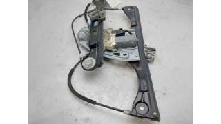 ELEVALUNAS DELANTERO IZQUIERDO MERCEDES-BENZ CLASE C (2003-2007) C 220 CDI (203.008) 150CV 2148CC - L.7918545 / 2037203146