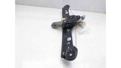 ELEVALUNAS TRASERO DERECHO MERCEDES-BENZ CLASE C (2003-2007) C 220 CDI (203.008) 150CV 2148CC - L.7918547 / A2038203042