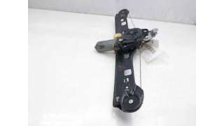 ELEVALUNAS TRASERO DERECHO MERCEDES-BENZ CLASE C (2003-2007) C 220 CDI (203.008) 150CV 2148CC - L.7918547 / A2038203042