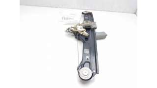 ELEVALUNAS TRASERO DERECHO MERCEDES-BENZ CLASE C (2003-2007) C 220 CDI (203.008) 150CV 2148CC - L.7918547 / A2038203042