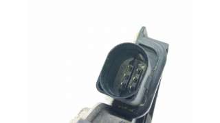CERRADURA PUERTA DELANTERA DERECHA SEAT IBIZA IV (2009-2015) 1.6 TDI 90CV 1598CC - L.7918548 / 5N1837016F