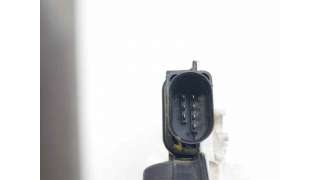 CERRADURA PUERTA DELANTERA IZQUIERDA SEAT IBIZA IV (2009-2015) 1.6 TDI 90CV 1598CC - L.7918550 / 5N1837015F