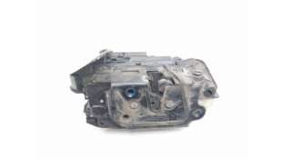 CERRADURA PUERTA TRASERA DERECHA SEAT IBIZA IV (2009-2015) 1.6 TDI 90CV 1598CC - L.7918552 / 6J0839016F 2