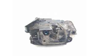 CERRADURA PUERTA TRASERA DERECHA SEAT IBIZA IV (2009-2015) 1.6 TDI 90CV 1598CC - L.7918552 / 6J0839016F