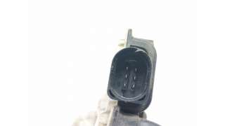 CERRADURA PUERTA TRASERA DERECHA SEAT IBIZA IV (2009-2015) 1.6 TDI 90CV 1598CC - L.7918552 / 6J0839016F