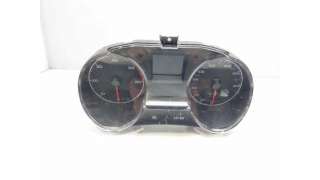 CUADRO INSTRUMENTOS SEAT IBIZA IV (2009-2015) 1.6 TDI 90CV 1598CC - L.7918589 / 6J0920807H