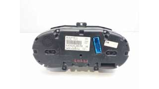 CUADRO INSTRUMENTOS SEAT IBIZA IV (2009-2015) 1.6 TDI 90CV 1598CC - L.7918589 / 6J0920807H