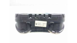 CUADRO INSTRUMENTOS SEAT IBIZA IV (2009-2015) 1.6 TDI 90CV 1598CC - L.7918589 / 6J0920807H