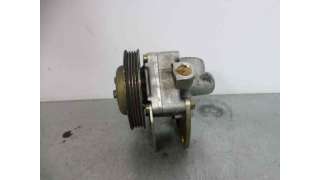 BOMBA DIRECCION ALFA ROMEO 164  - M.422163 / BOMBA DIRECCION