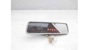 ESPEJO INTERIOR SEAT IBIZA IV (2009-2015) 1.6 TDI 90CV 1598CC - L.7918621 / 3C0857511J 