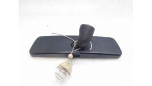 ESPEJO INTERIOR SEAT IBIZA IV (2009-2015) 1.6 TDI 90CV 1598CC - L.7918621 / 3C0857511J  2