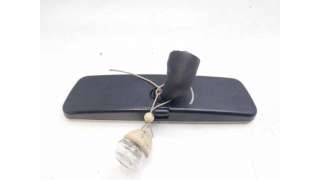 ESPEJO INTERIOR SEAT IBIZA IV (2009-2015) 1.6 TDI 90CV 1598CC - L.7918621 / 3C0857511J 