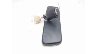 ESPEJO INTERIOR SEAT IBIZA IV (2009-2015) 1.6 TDI 90CV 1598CC - L.7918621 / 3C0857511J 