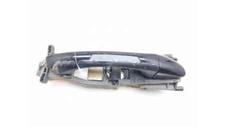 MANETA EXTERIOR DELANTERA DERECHA MERCEDES-BENZ CLASE C (2003-2007) C 220 CDI (203.008) 150CV 2148CC - L.7918631 / 21176020
