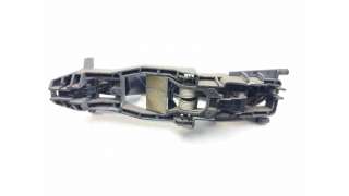 MANETA EXTERIOR DELANTERA DERECHA MERCEDES-BENZ CLASE C (2003-2007) C 220 CDI (203.008) 150CV 2148CC - L.7918631 / 21176020