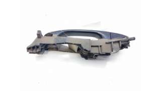 MANETA EXTERIOR DELANTERA DERECHA MERCEDES-BENZ CLASE C (2003-2007) C 220 CDI (203.008) 150CV 2148CC - L.7918631 / 21176020