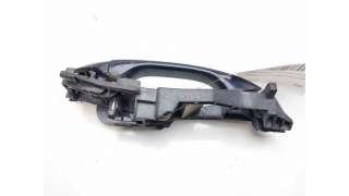 MANETA EXTERIOR DELANTERA DERECHA MERCEDES-BENZ CLASE C (2003-2007) C 220 CDI (203.008) 150CV 2148CC - L.7918631 / 21176020