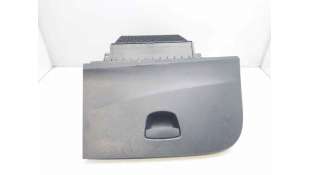 GUANTERA SEAT IBIZA IV (2009-2015) 1.6 TDI 90CV 1598CC - L.7918636 / 6J1857103E