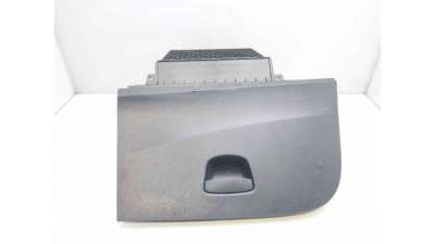 GUANTERA SEAT IBIZA IV (2009-2015) 1.6 TDI 90CV 1598CC - L.7918636 / 6J1857103E