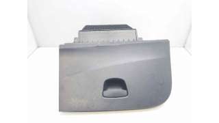 GUANTERA SEAT IBIZA IV (2009-2015) 1.6 TDI 90CV 1598CC - L.7918636 / 6J1857103E