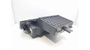 GUANTERA SEAT IBIZA IV (2009-2015) 1.6 TDI 90CV 1598CC - L.7918636 / 6J1857103E 2