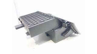 GUANTERA SEAT IBIZA IV (2009-2015) 1.6 TDI 90CV 1598CC - L.7918636 / 6J1857103E