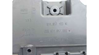 GUANTERA SEAT IBIZA IV (2009-2015) 1.6 TDI 90CV 1598CC - L.7918636 / 6J1857103E