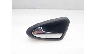 MANETA INTERIOR TRASERA IZQUIERDA SEAT IBIZA IV (2009-2015) 1.6 TDI 90CV 1598CC - L.7918717 / 6J4839113G