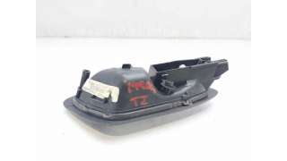 MANETA INTERIOR TRASERA IZQUIERDA SEAT IBIZA IV (2009-2015) 1.6 TDI 90CV 1598CC - L.7918717 / 6J4839113G