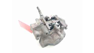 PINZA FRENO TRASERA DERECHA MERCEDES-BENZ CLASE C (2003-2007) C 220 CDI (203.008) 150CV 2148CC - L.7918723 / 0034237598
