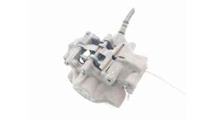 PINZA FRENO TRASERA IZQUIERDA MERCEDES-BENZ CLASE C (2003-2007) C 220 CDI (203.008) 150CV 2148CC - L.7918725 / 0034237498