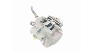 PINZA FRENO TRASERA IZQUIERDA MERCEDES-BENZ CLASE C (2003-2007) C 220 CDI (203.008) 150CV 2148CC - L.7918725 / 0034237498 2