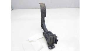 PEDAL ACELERADOR SEAT IBIZA IV (2009-2015) 1.6 TDI 90CV 1598CC - L.7918764 / 6Q1721503M