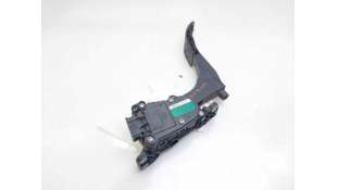 PEDAL ACELERADOR SEAT IBIZA IV (2009-2015) 1.6 TDI 90CV 1598CC - L.7918764 / 6Q1721503M 2