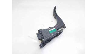 PEDAL ACELERADOR SEAT IBIZA IV (2009-2015) 1.6 TDI 90CV 1598CC - L.7918764 / 6Q1721503M