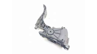 PEDAL ACELERADOR SEAT IBIZA IV (2009-2015) 1.6 TDI 90CV 1598CC - L.7918764 / 6Q1721503M