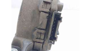 PEDAL ACELERADOR SEAT IBIZA IV (2009-2015) 1.6 TDI 90CV 1598CC - L.7918764 / 6Q1721503M
