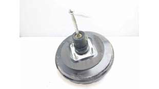 SERVOFRENO SEAT IBIZA IV (2009-2015) 1.6 TDI 90CV 1598CC - L.7918827 / 6R1614105R