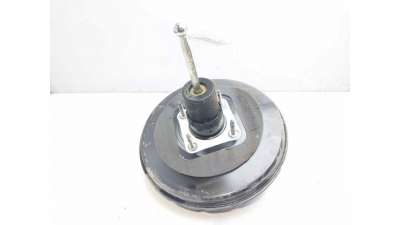 SERVOFRENO SEAT IBIZA IV (2009-2015) 1.6 TDI 90CV 1598CC - L.7918827 / 6R1614105R