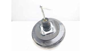 SERVOFRENO SEAT IBIZA IV (2009-2015) 1.6 TDI 90CV 1598CC - L.7918827 / 6R1614105R