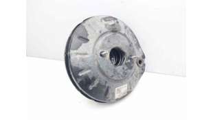 SERVOFRENO SEAT IBIZA IV (2009-2015) 1.6 TDI 90CV 1598CC - L.7918827 / 6R1614105R 2