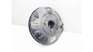 SERVOFRENO SEAT IBIZA IV (2009-2015) 1.6 TDI 90CV 1598CC - L.7918827 / 6R1614105R