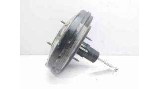 SERVOFRENO SEAT IBIZA IV (2009-2015) 1.6 TDI 90CV 1598CC - L.7918827 / 6R1614105R