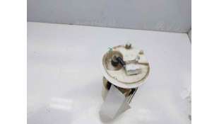 AFORADOR ALFA ROMEO 147 (2001-2010) 1.6 16V T.SPARK ECO (937.AXA1A, 937.BXA1A) 105CV 1598CC - L.7918853 / 0580314016
