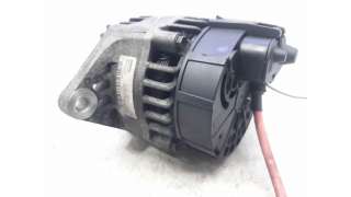 ALTERNADOR ALFA ROMEO 147 (2001-2010) 1.6 16V T.SPARK ECO (937.AXA1A, 937.BXA1A) 105CV 1598CC - L.7918872 / 63321836